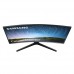Samsung C27R500